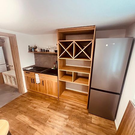 Pjagodic Hotel Cerklje - 5Min To Airport Церклє-на-Горенськем Екстер'єр фото