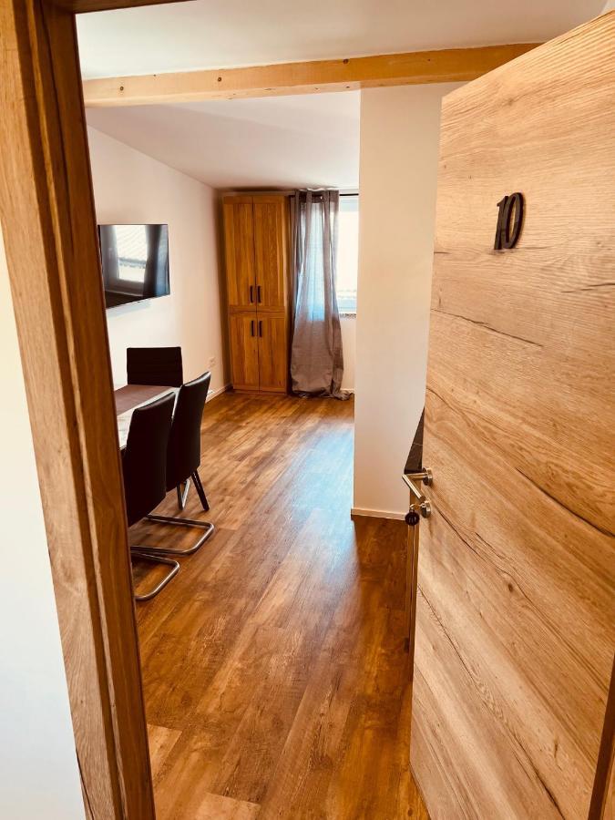 Pjagodic Hotel Cerklje - 5Min To Airport Церклє-на-Горенськем Екстер'єр фото