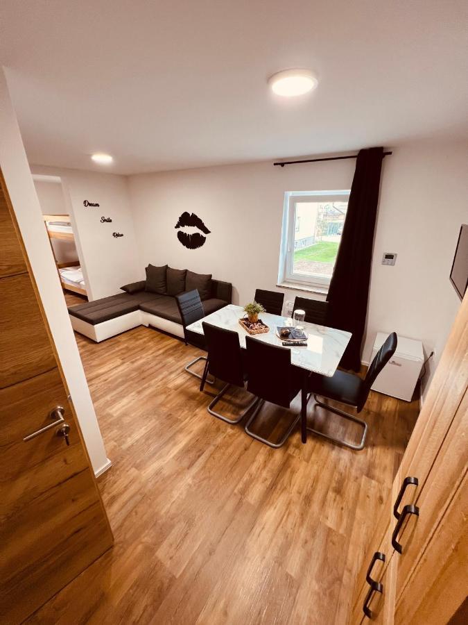 Pjagodic Hotel Cerklje - 5Min To Airport Церклє-на-Горенськем Екстер'єр фото