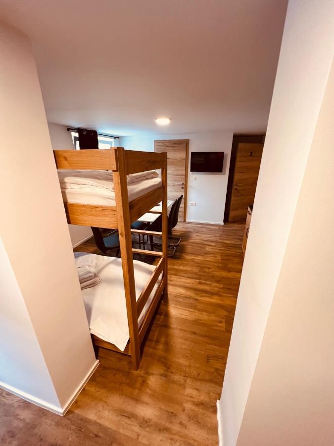 Pjagodic Hotel Cerklje - 5Min To Airport Церклє-на-Горенськем Екстер'єр фото