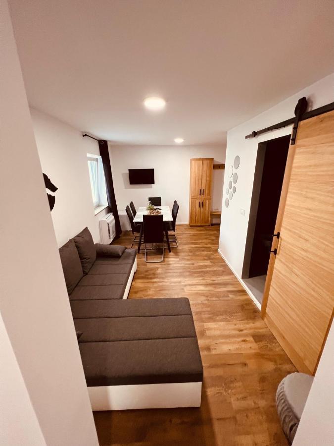 Pjagodic Hotel Cerklje - 5Min To Airport Церклє-на-Горенськем Екстер'єр фото
