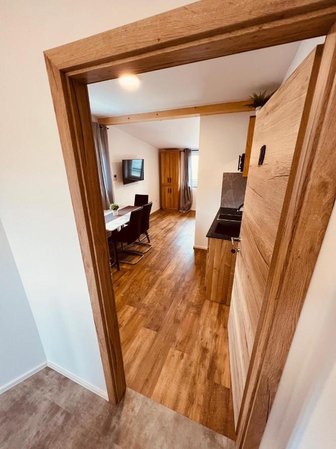 Pjagodic Hotel Cerklje - 5Min To Airport Церклє-на-Горенськем Екстер'єр фото